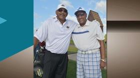 Video thumbnail: American Black Journal Innovation/CARN