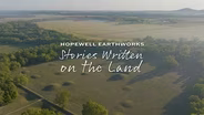 Unbroken Lines: From Ancestral Builders to Living Nations Preview