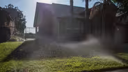 New Water Cuts Shift Costs to Suppliers, Softening Impact on Residents