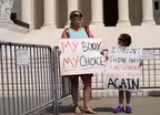 Connecticut looks to expand reproductive rights