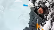 Ice Sculptor Special