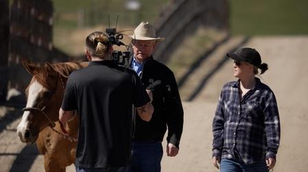Video thumbnail: Idaho Reports Initiatives and Education… | May 5, 2023