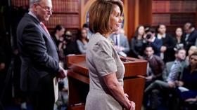Video thumbnail: PBS NewsHour January 25, 2019 - PBS NewsHour full episode