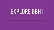 GBH Explore 2024