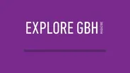 GBH Explore 2024