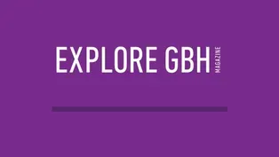 GBH Explore 2024