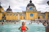 Budapest, Hungary
