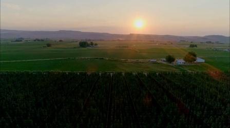 Video thumbnail: Idaho Public Television Promotion Idaho Gives 2021