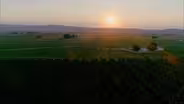 Idaho Gives 2021