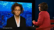 Linda Villarosa on Race and Infant Mortality