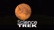 Mars: The Moons of Mars