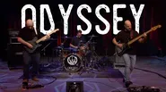 Odyssey