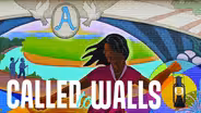 Called to Walls