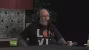 Ep. 75 Taking Care of Roses