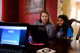 Making virtual learning work for you: Tips from Sal Khan