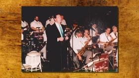 Video thumbnail: Our Hometown Milford | A Song for Doug