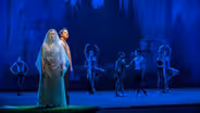 Orphée et Eurydice from Lyric Opera of Chicago Preview