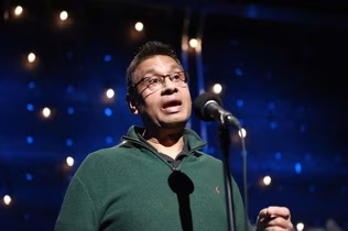 New Chapter | Preview