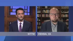 ‘The Atlantic’ Looks Inside Alden Global Capital