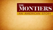 TRAILER | MAAS | The Montiers | An American Story