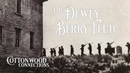 Dewey-Berry Feud