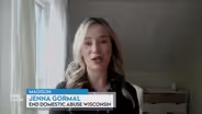 Domestic Abuse and Concealed Carry in Wisconsin