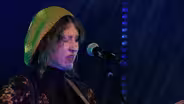 Acoustic Performances