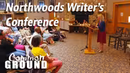 Northwoods Writers Conference