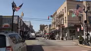 Union City: Hometown says Menendez 'needs to go'