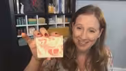 Emily Landon's Homemade Soaps