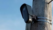 Police cameras help solve crimes, but spark privacy debate