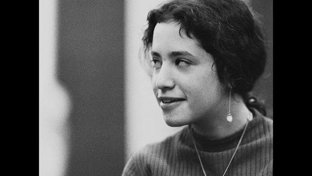 How Janis Ian wrote 