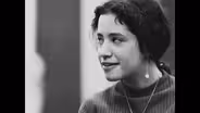 How Janis Ian wrote “Society’s Child”