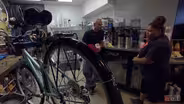 204: What If: Bike Union