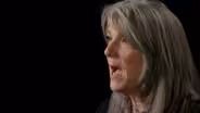 The Aging Voice