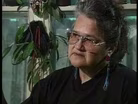 Anishinabe Grandmothers Come Together