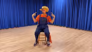 Inside Out Day (Long Version)