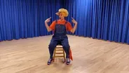 Inside Out Day (Long Version)