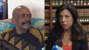 Advocates hopeful about new juvenile justice laws