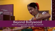 Beyond Bollywood: Indian Americans Shape The Nation