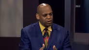 Remembering Detroit education advocate Tyrone Winfrey