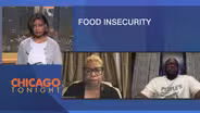 How Communities Are Creating Equitable Food Systems