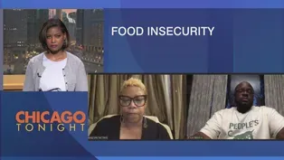 How Communities Are Creating Equitable Food Systems