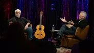 S1E1: Michael McDonald and Paul Reiser Trailer