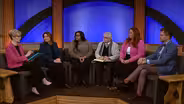 Political Panel | MN House Deal |Power Shifts in MN Senate