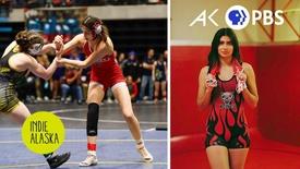 Rising Star Wrestler overcomes tragedy in Wrangell | INDIE ALASKA: asset-mezzanine-16x9