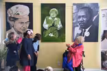 Peace Learning Center