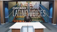Chicago Tonight: Latino Voices, June 13, 2024 - Full Show