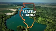 State of Change - April 2026