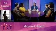 Maternal Health